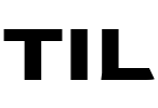 Tech Innovations Ltd.